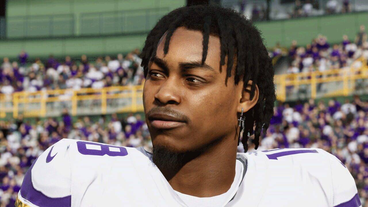 Madden NFL 24 Xbox Series X | S / Xbox One Privatkonto Global