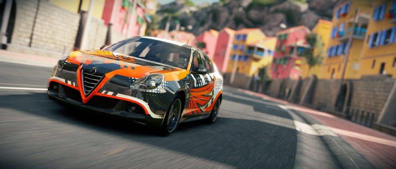 Gear.Club Unlimited 2: Edizione definitiva Xbox Series X | S / Xbox One / [Codice digitale] Argentina