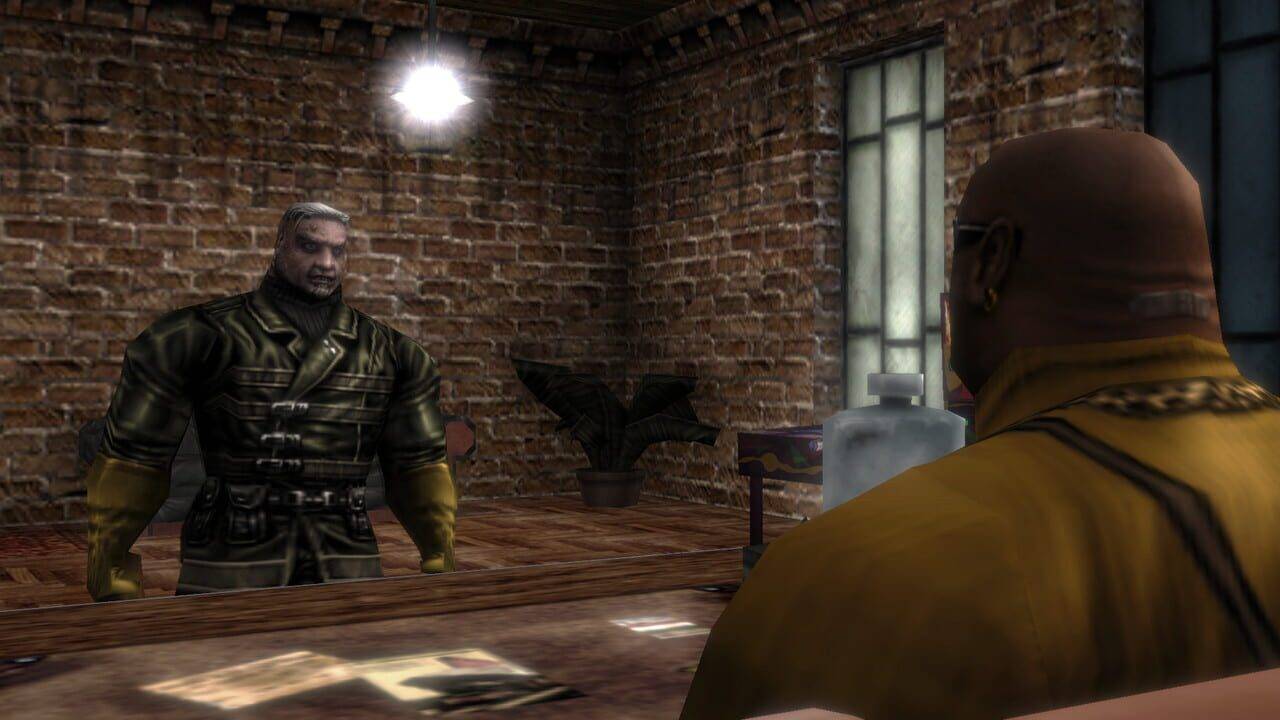 Kingpin - Chiave CD Steam Reloaded Globale