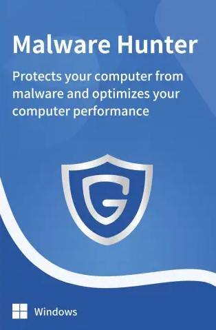 Glary Malware Hunter Pro License Key GLOBAL
