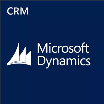 Chiave di licenza di Microsoft Dynamics CRM Server 2016 GLOBALE