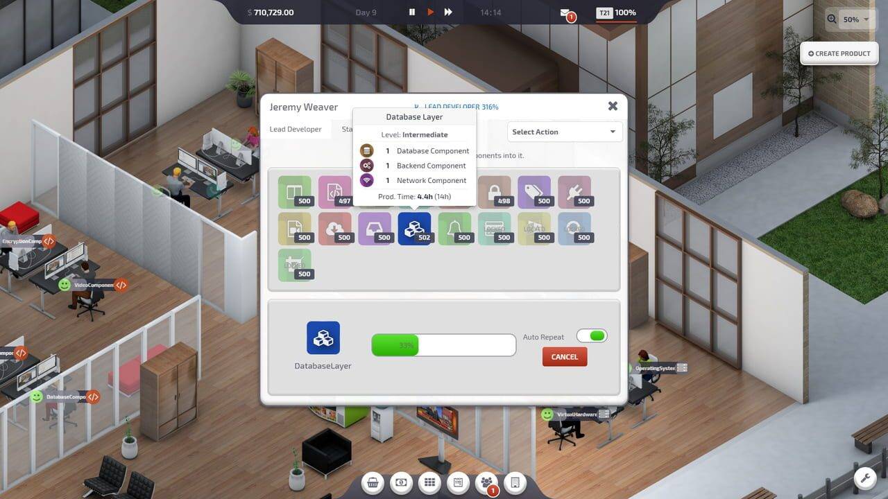 Startup-Unternehmen Steam CD Key GLOBAL
