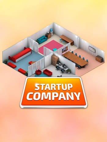 Startup-Unternehmen Steam CD Key GLOBAL