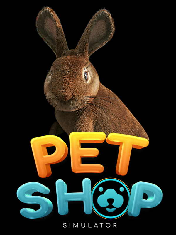 Pet Shop Simulator PC Steam CD Key GLOBAL