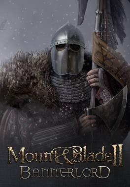 Mount & Blade II: Bannerlord Steam CD Key Global