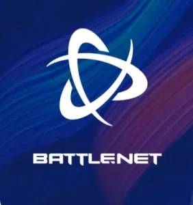 Blizzard $25 Battle.net Gift Card US