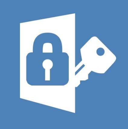 Password Depot 17 License Key GLOBAL
