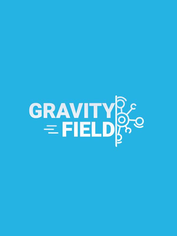 Gravity Field Steam Key Code GLOBAL