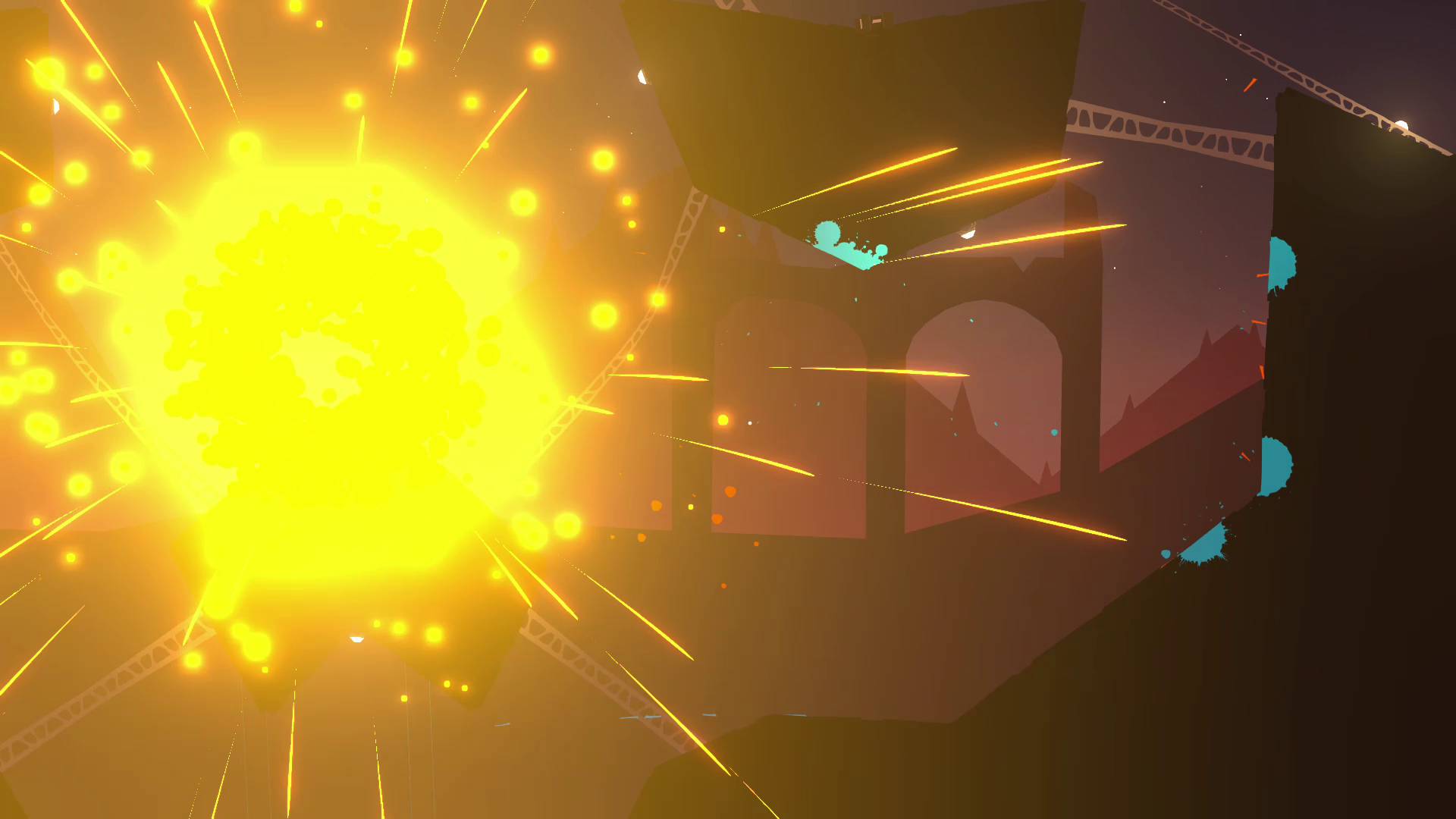 SpiderHeck EU Steam CD Key