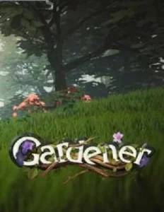 Gardener: Master of Trees and Flowers PC Steam CD Key