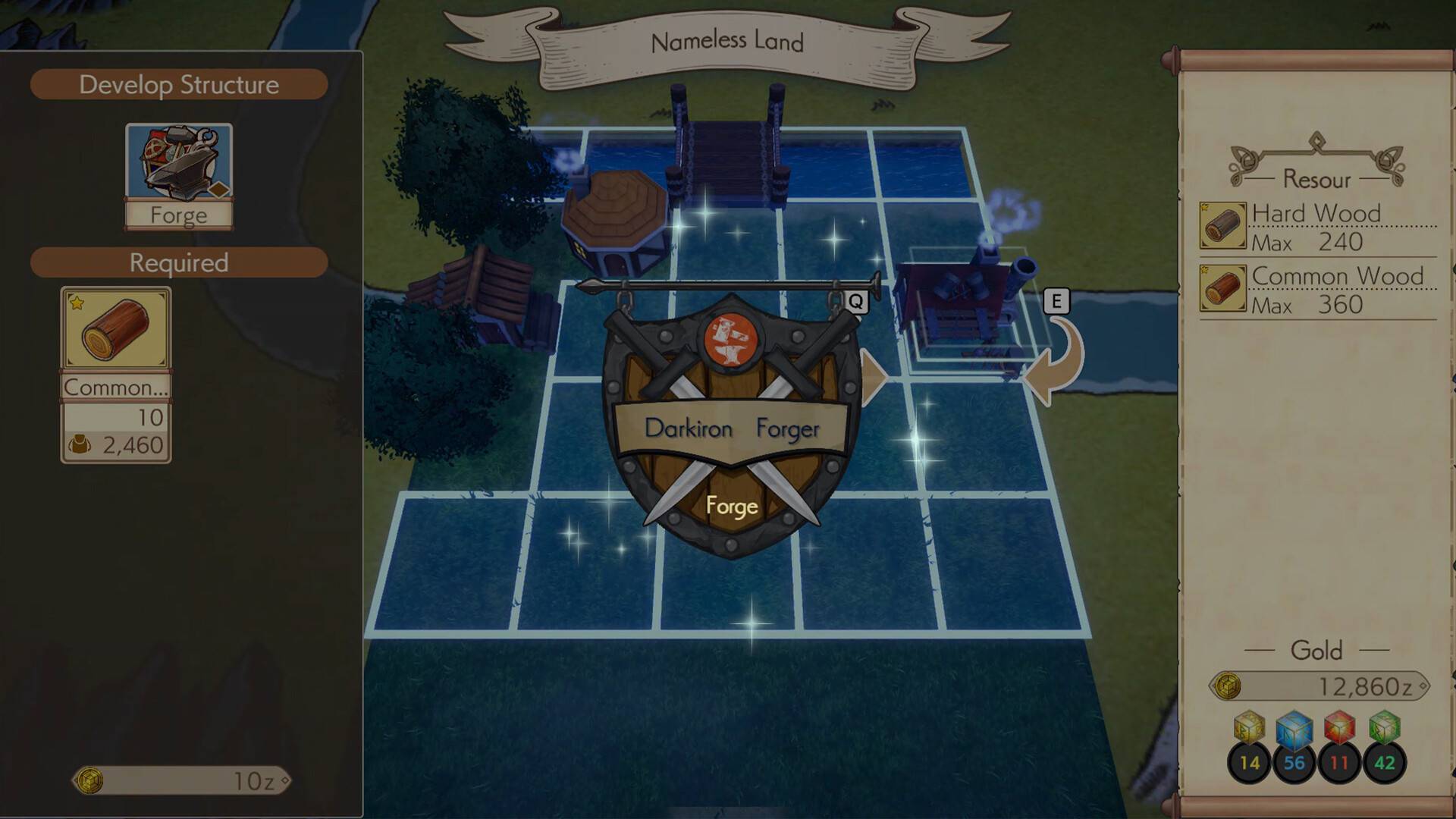 KAMiBAKO - Mitología del Cubo - Clave de CD para Steam (PC)
