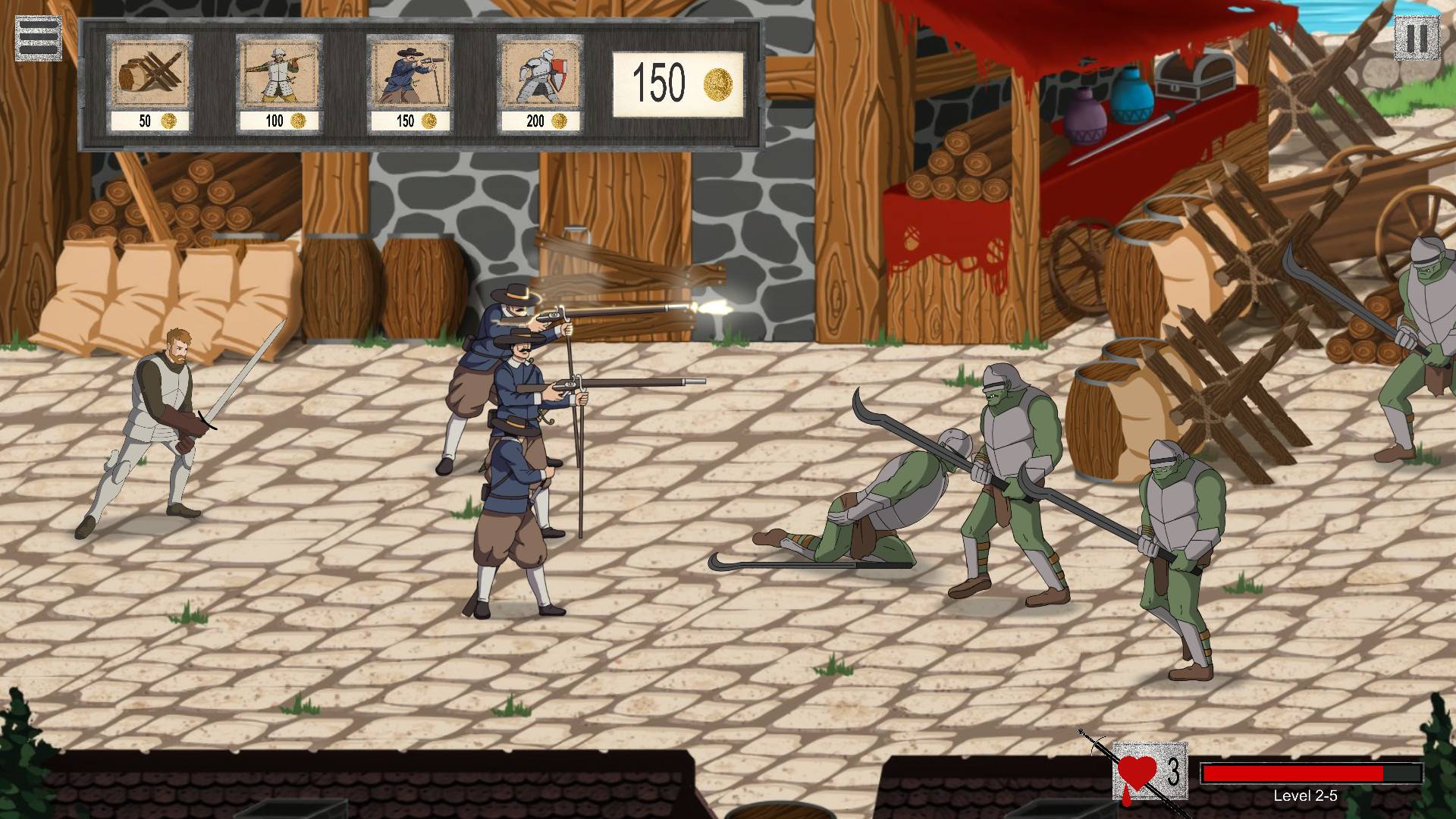 Clave de CD de Steam para Legacy of Sin the Father Sacrifice