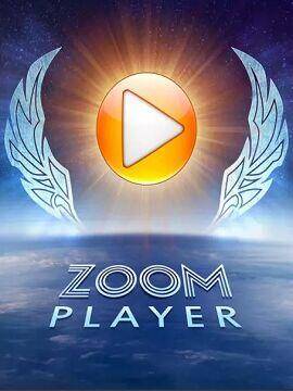 Clé Zoom Player MAX à vie GLOBALE