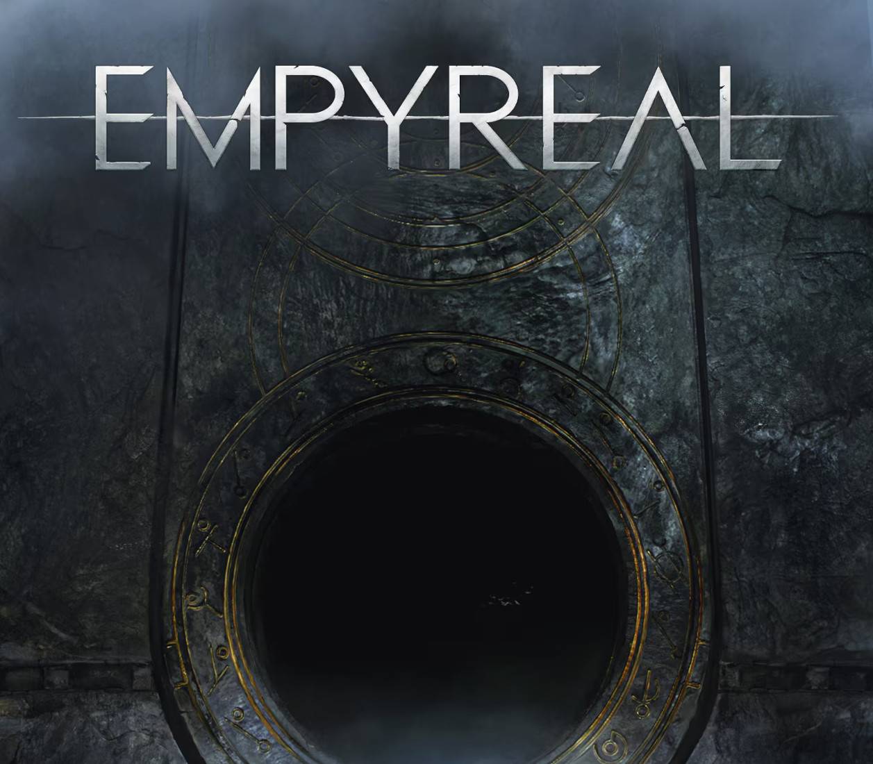 Empyreal PC Steam CD-Schlüssel GLOBAL