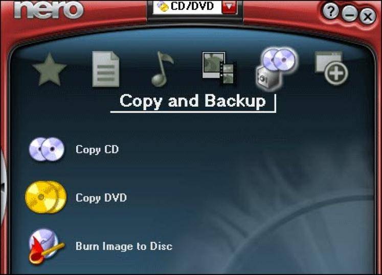 Nero 8 Ultra Edition Key (Lifetime / 3 PCs)
