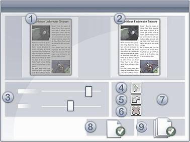 Kofax OmniPage 19.2 Ultimate Key (Lifetime / 1 PC)