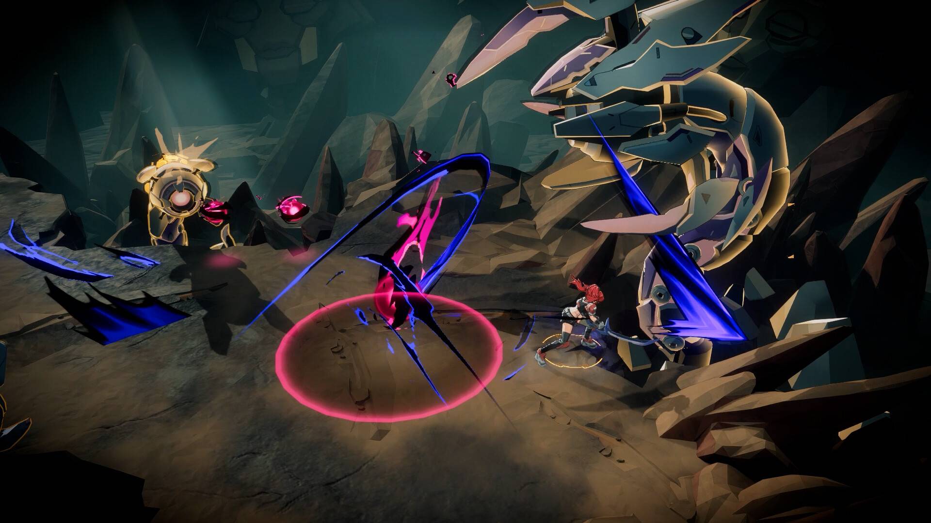 Star Fire: Eternal Cycle PC Steam CD-Schlüssel