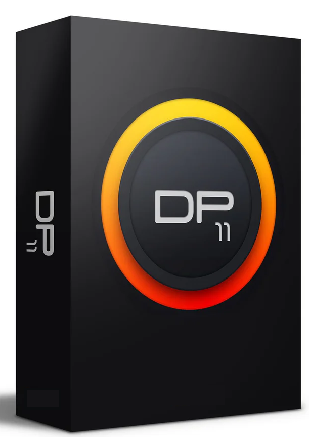 Digital Performer 11 Lifetime License Key