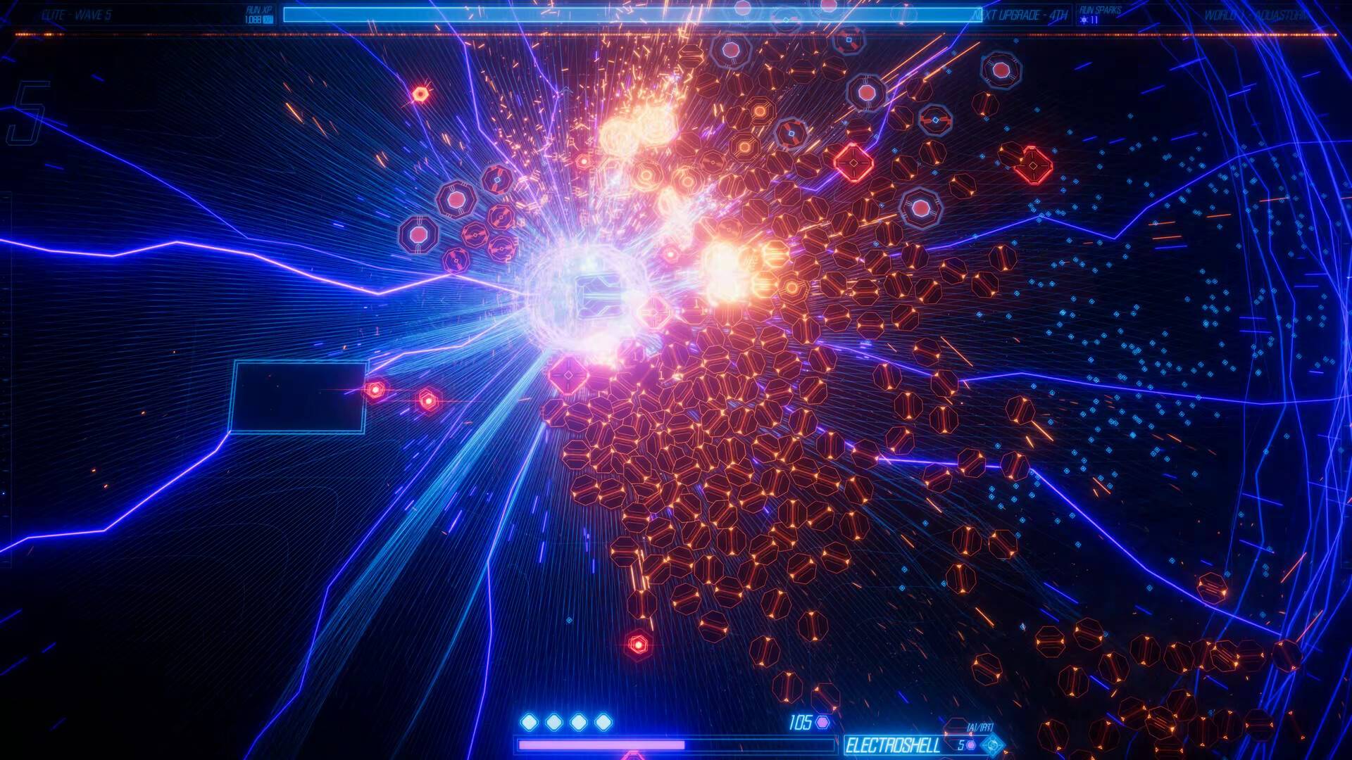 Rhythm Storm PC Steam CD Key