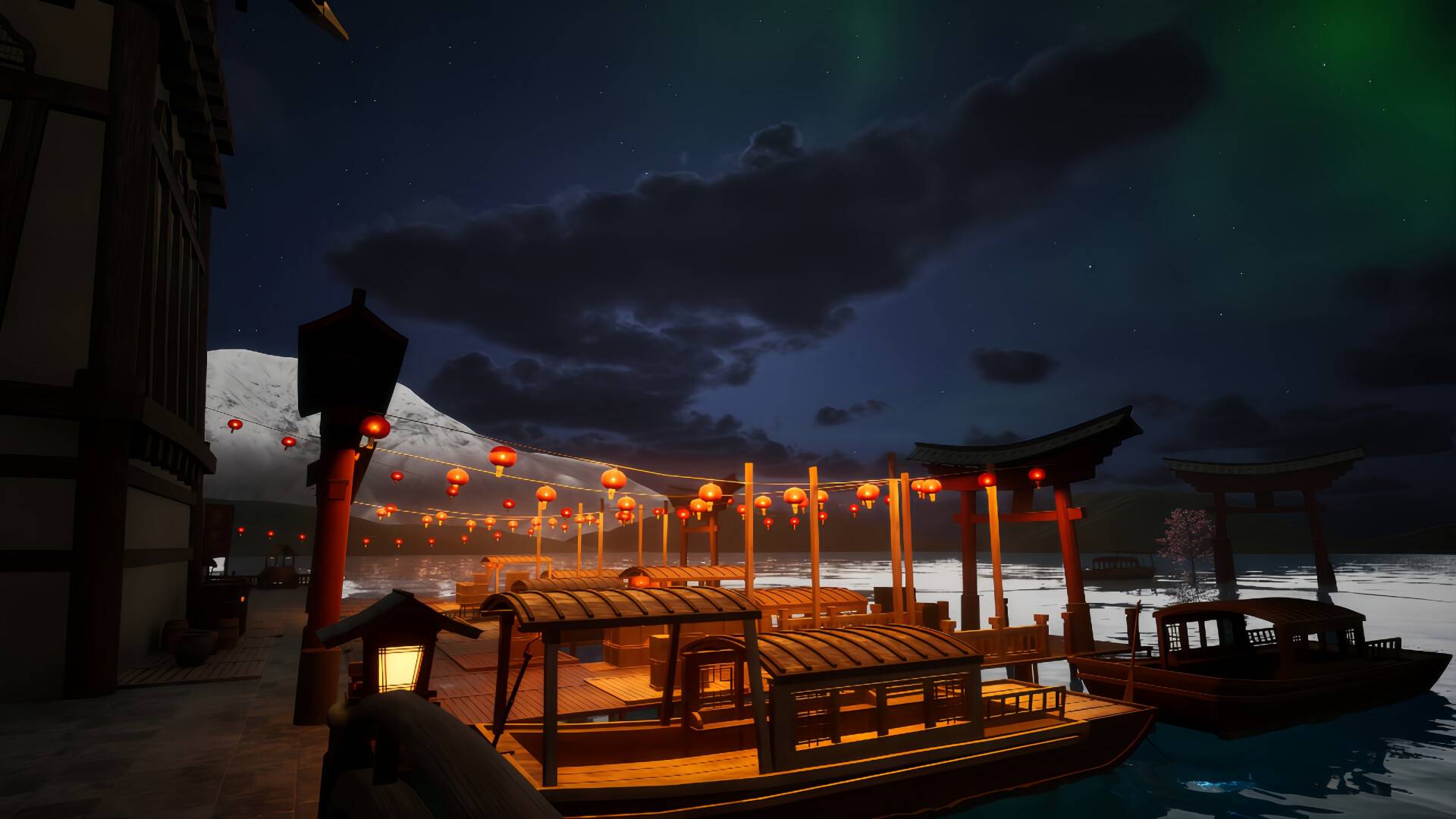 Chiave CD Steam per Photo Studio Simulator PC