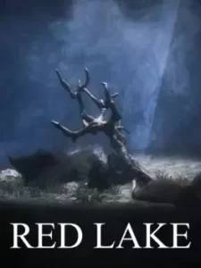 Red Lake Steam CD-Schlüssel