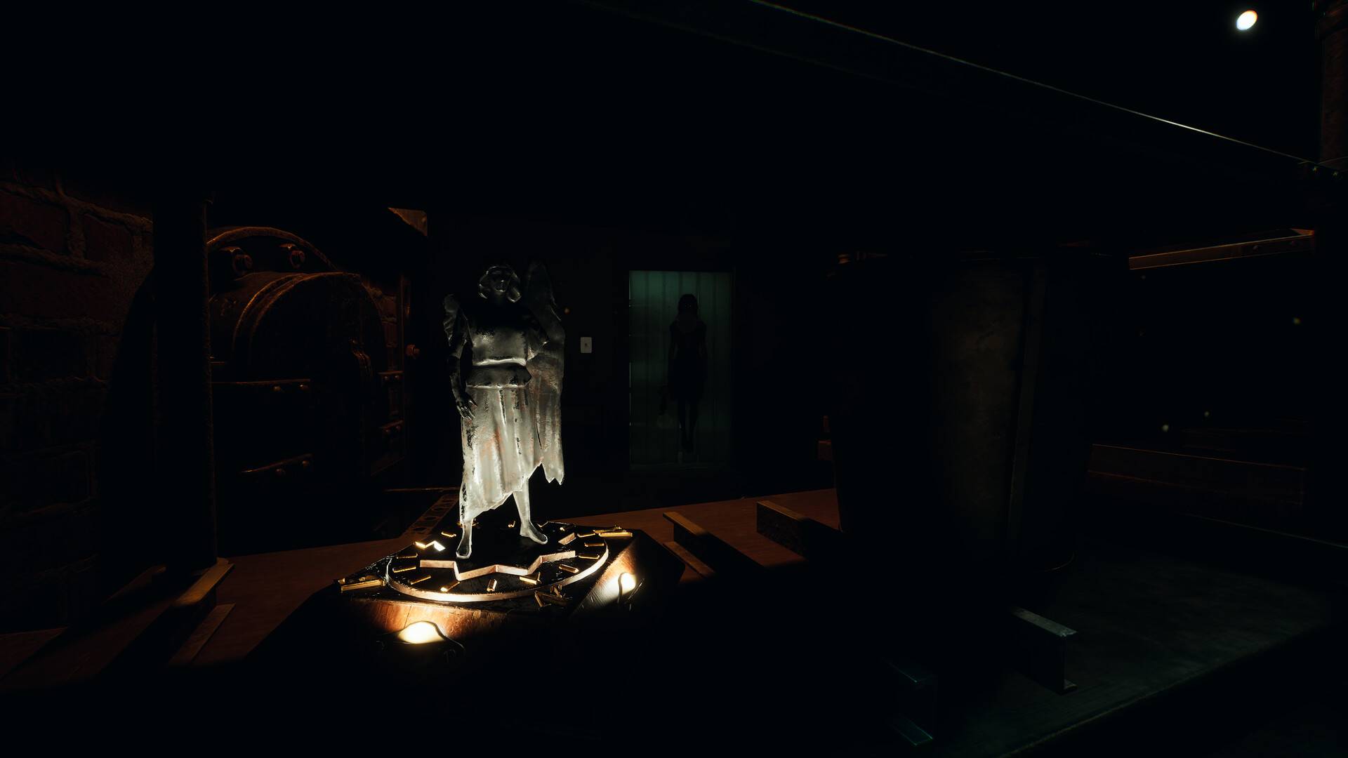 Damned 2 PC Steam CD Key