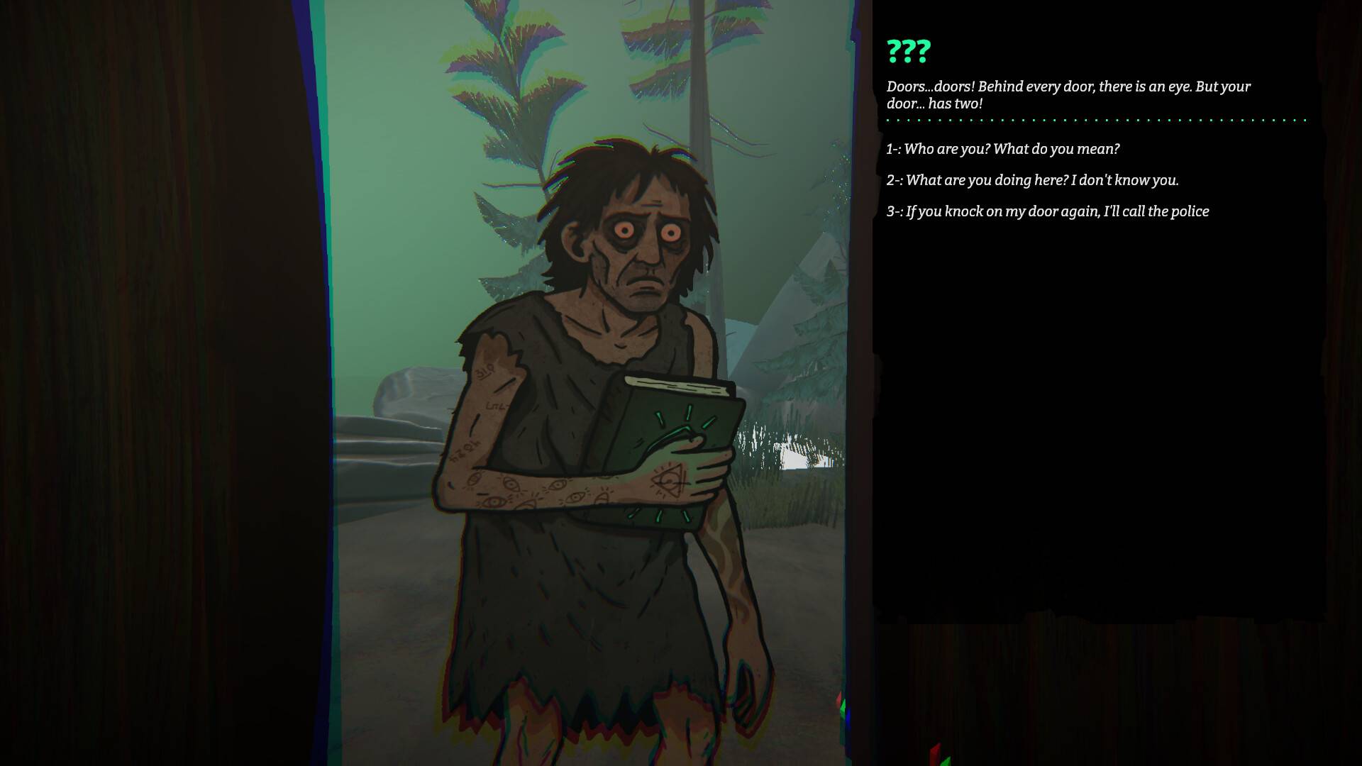 Sunken Engine PC Steam CD Key