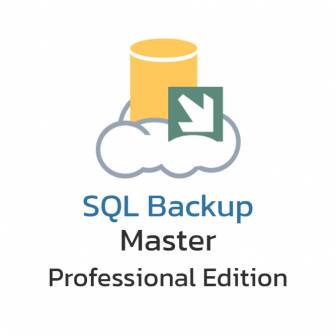 Clave de por vida de Backup Master 8 Professional Edition