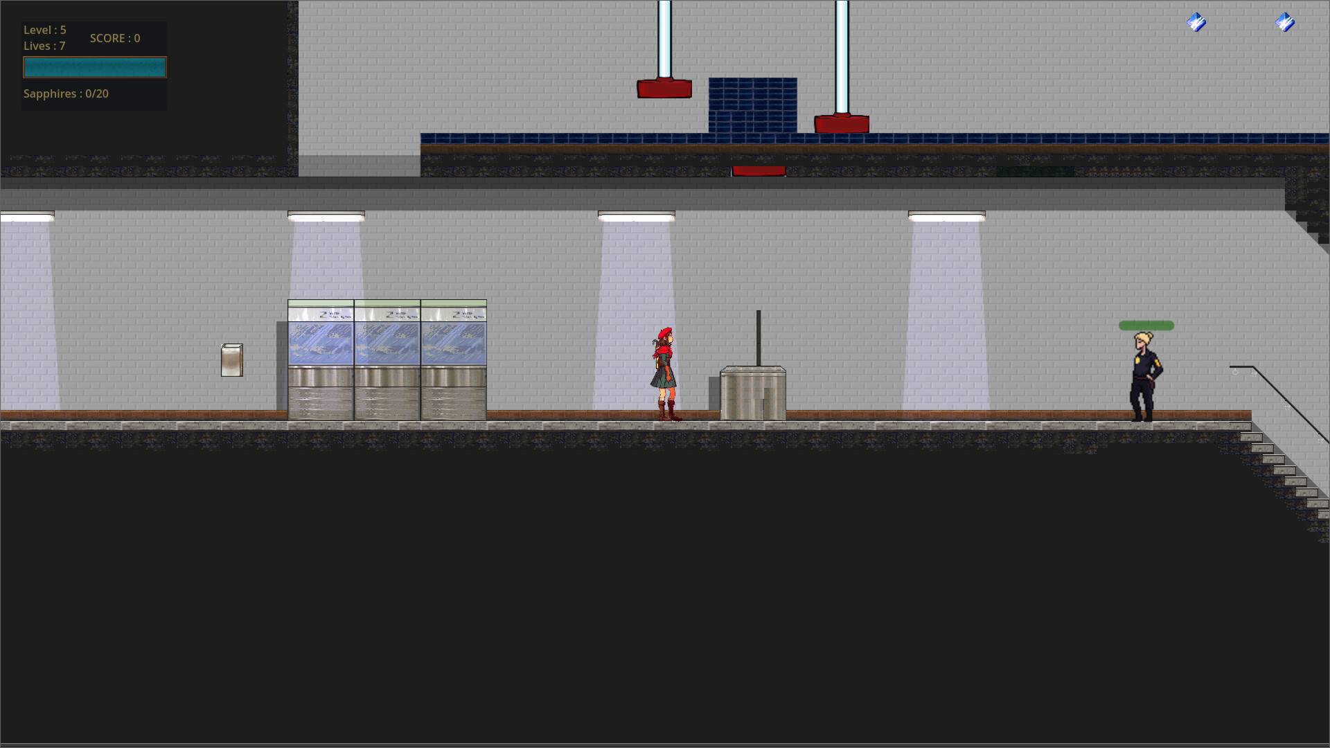 Le avventure di Emilie a Parigi PC Steam CD Key