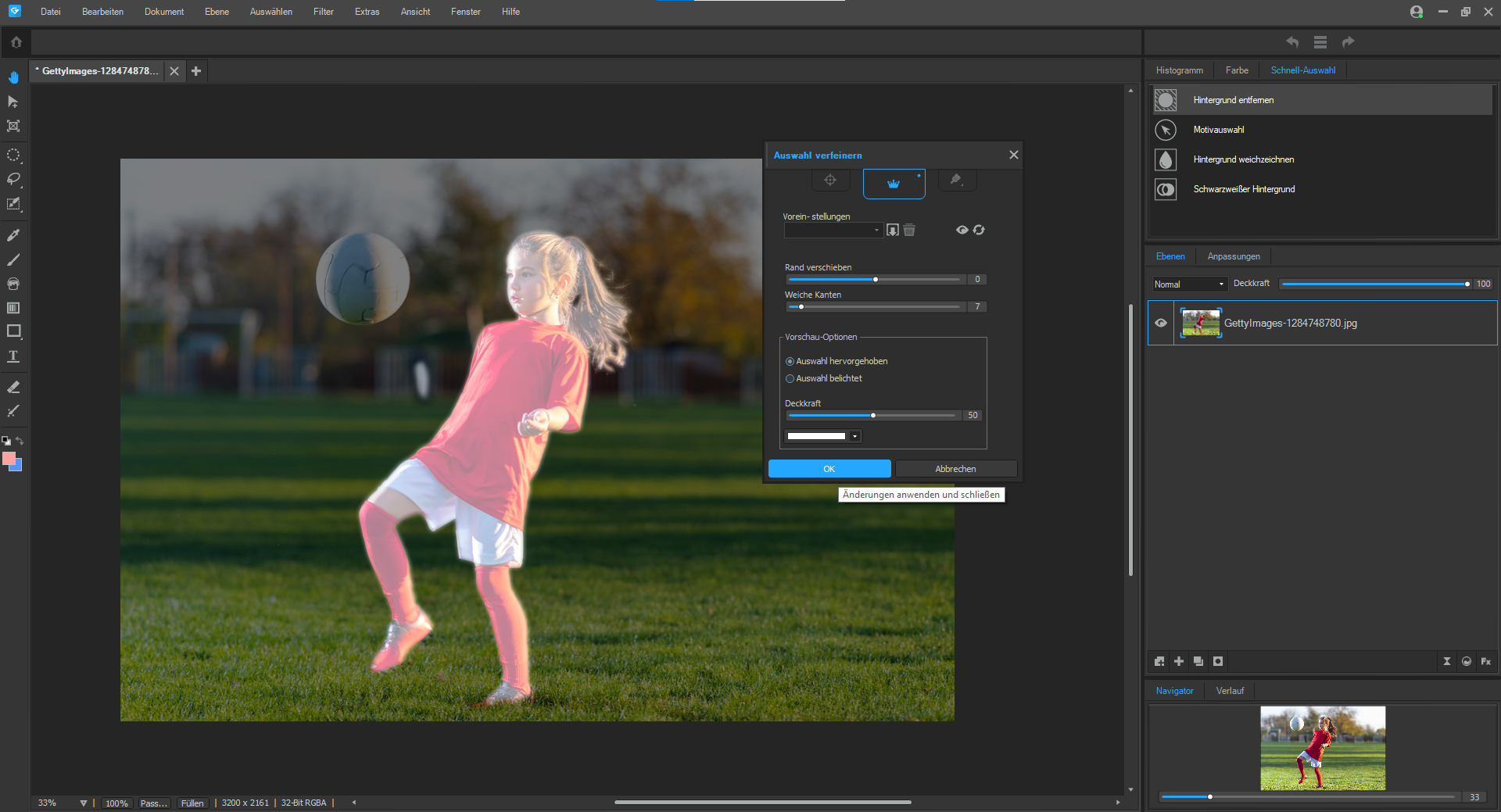 ACDSee Gemstone Photo Editor 12 Key