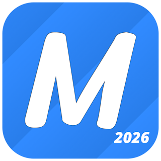 Moneyspire 2026 Key Lifetime