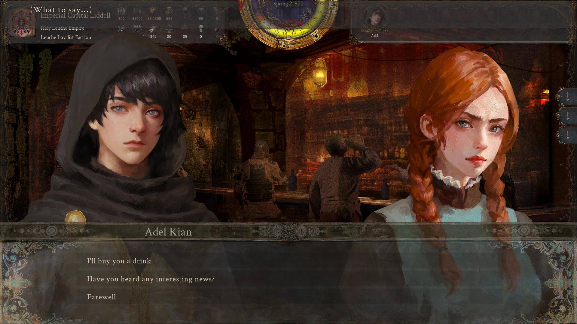 The End of History PC Steam CD Key