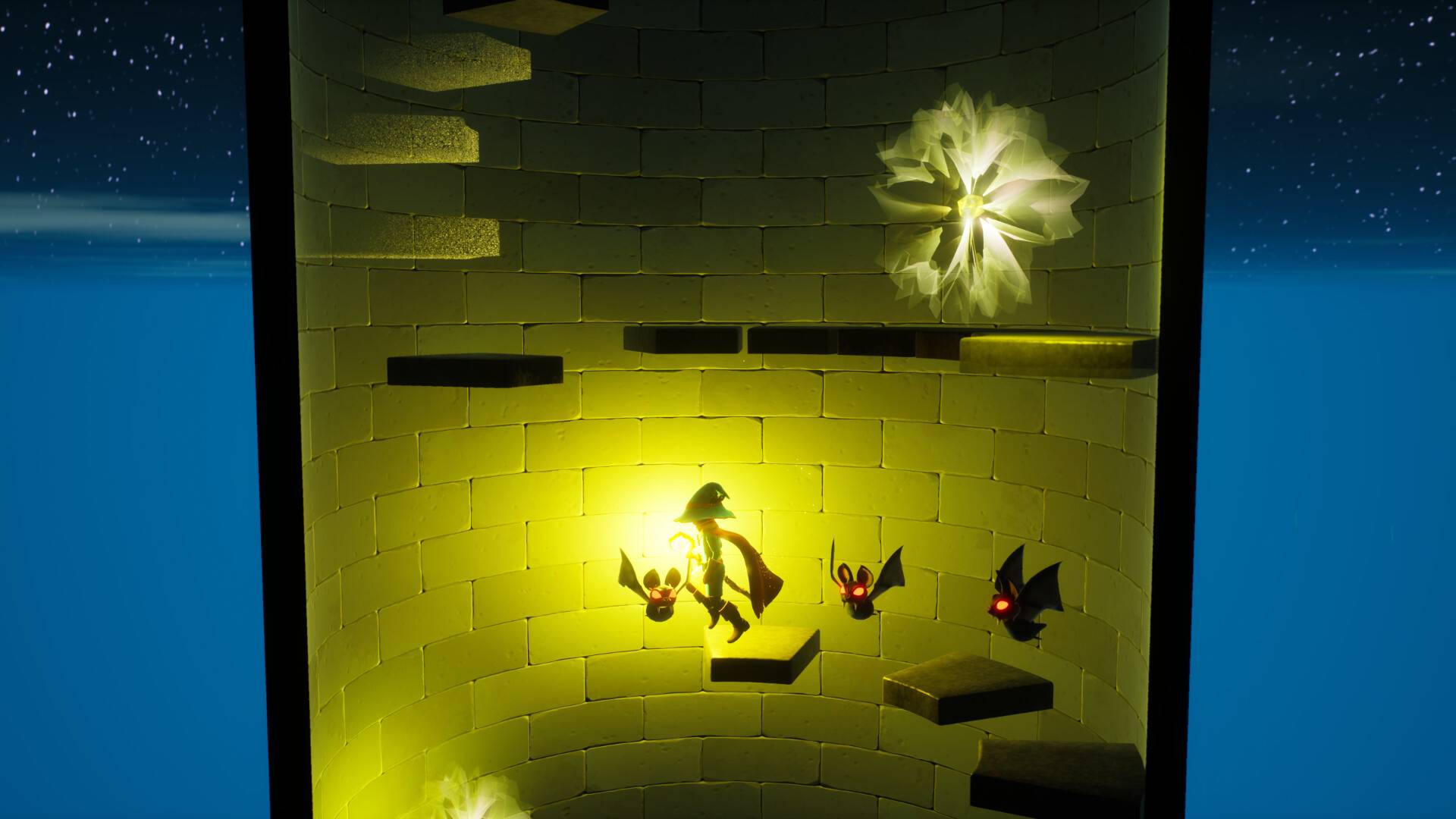 Lumo 2 EU PS5 CD Key