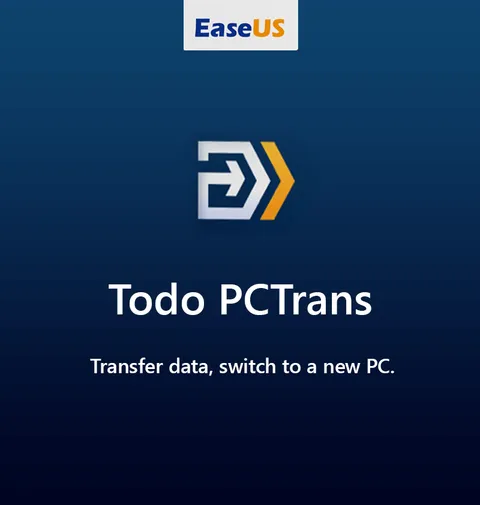 Clave de activación de por vida de EaseUS PCTrans Pro 2024 para Windows Global