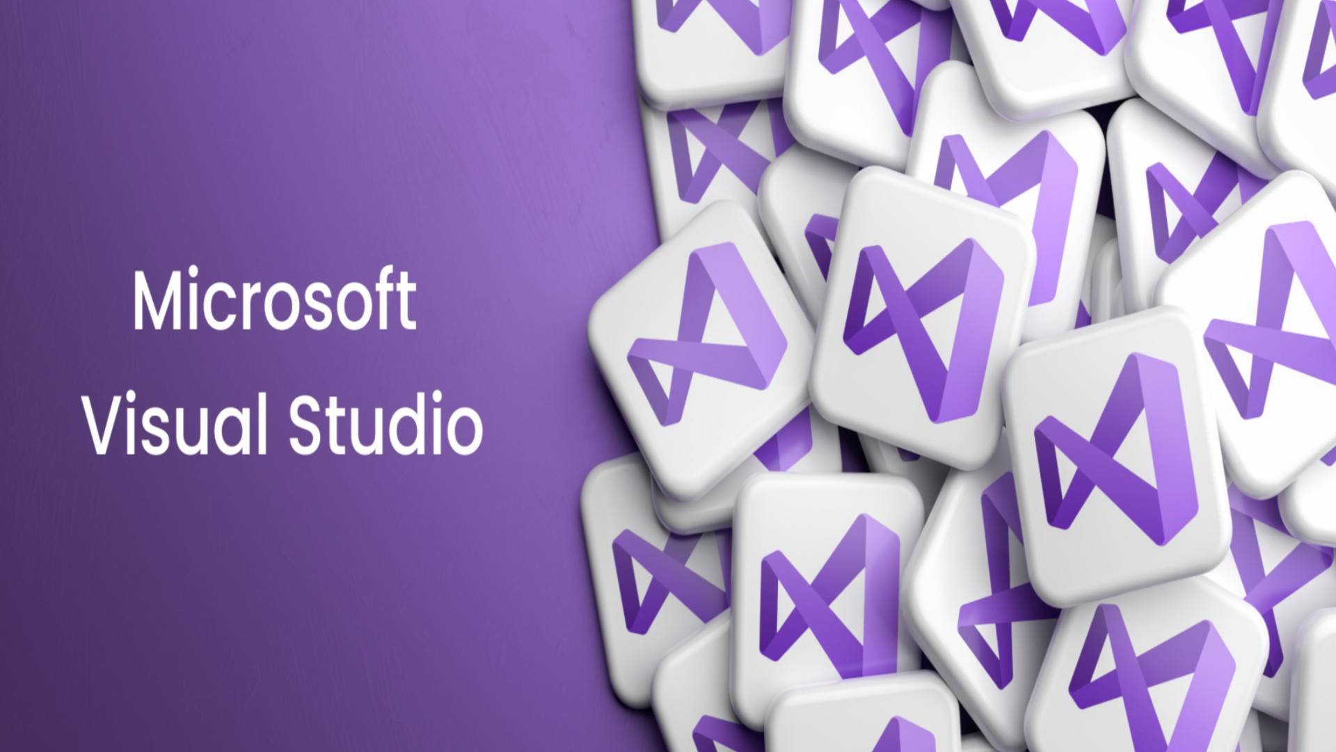 Clé CD de MS Visual Studio 2026 Professional