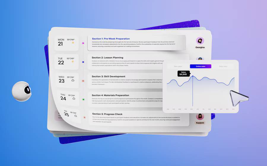 Wondershare PDFelement for Windows 12 CD Key