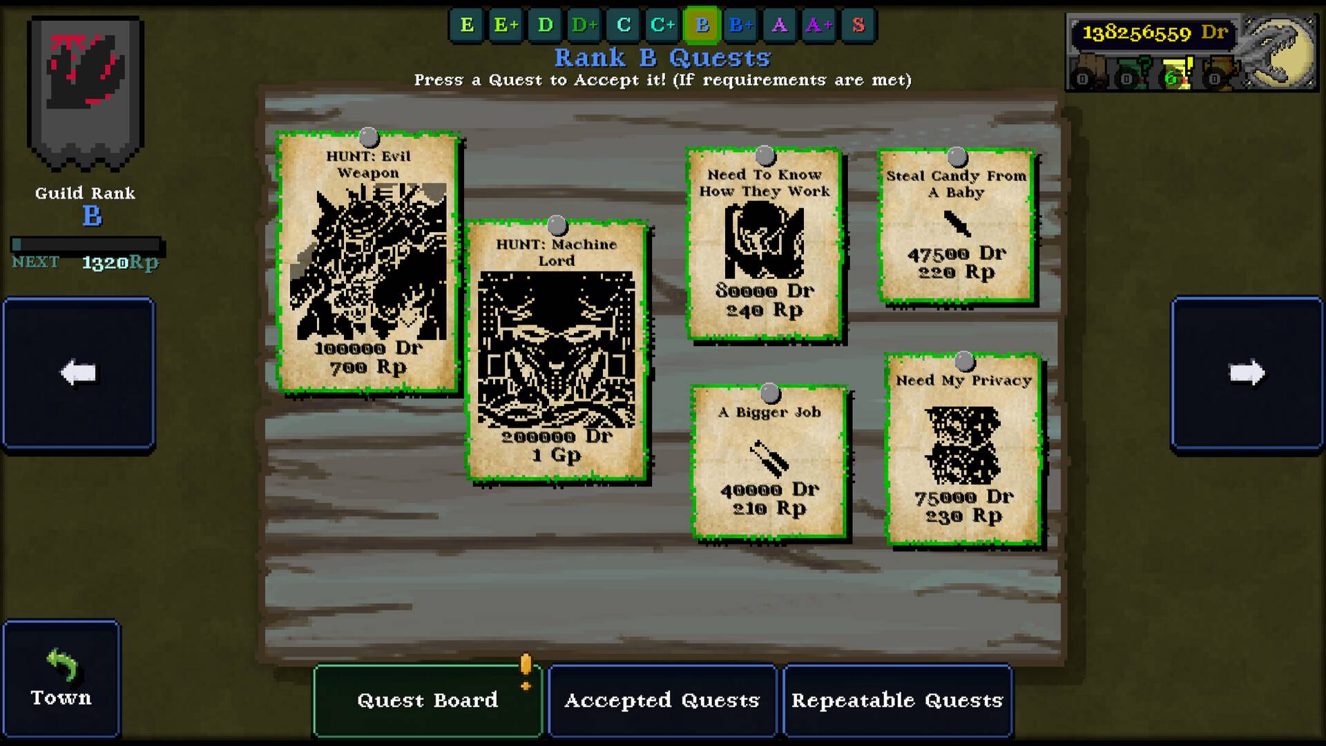Legends of Dragaea: Idle Dungeons PC Steam CD-Key