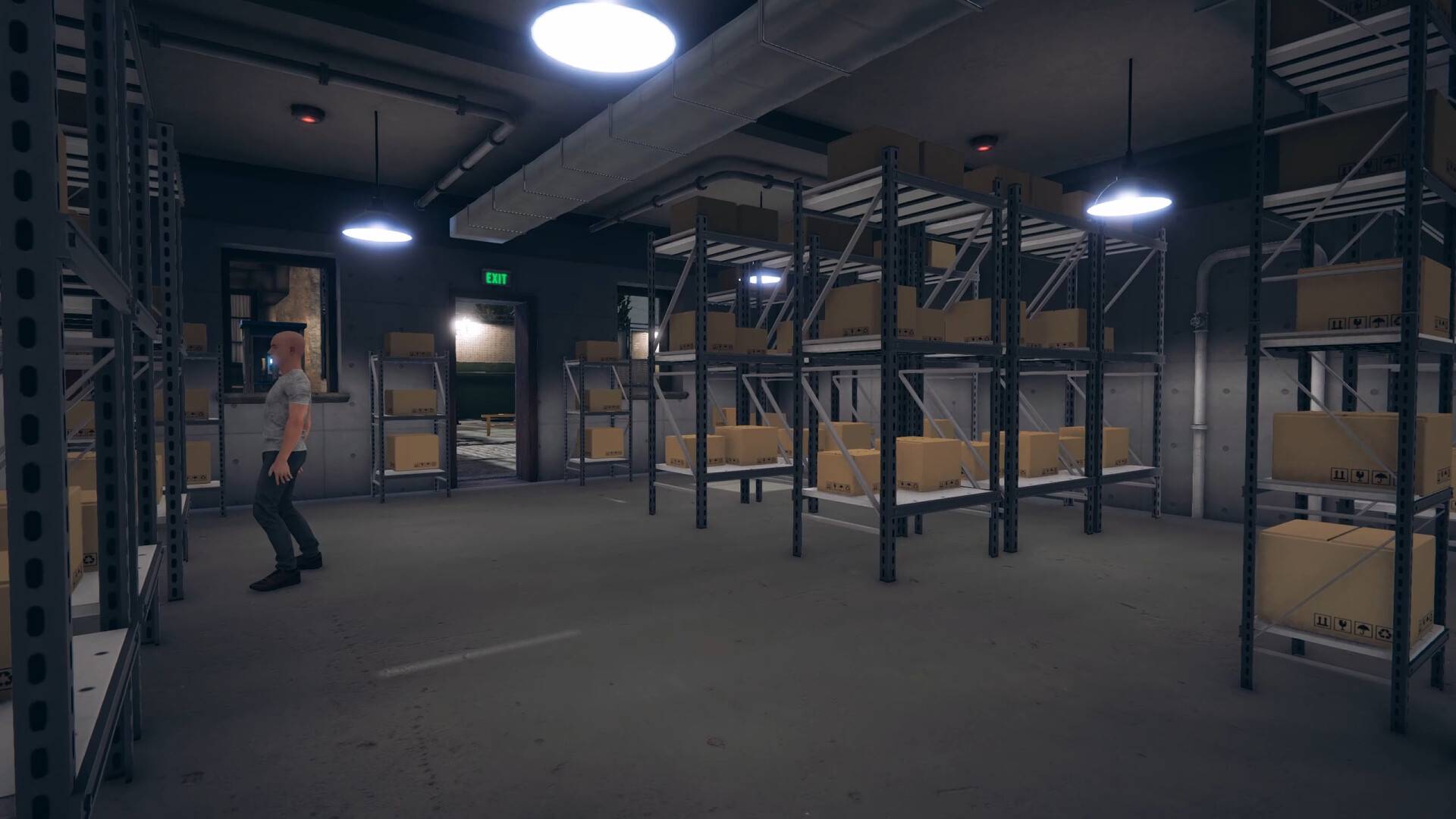 Chiave CD di Weed Supermarket Simulator per PC Steam
