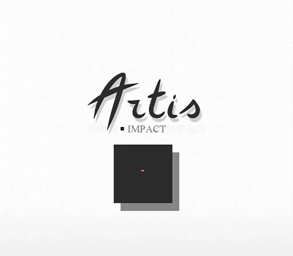 Artis Impact PC Steam CD Key