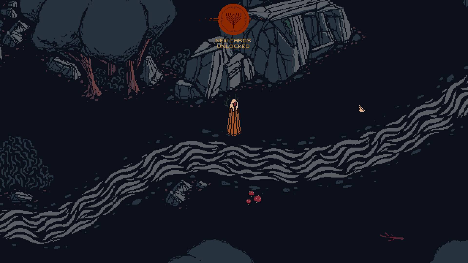 Death Howl PC Steam CD Key
