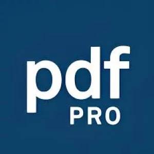 Chiave di licenza a vita per PDF Factory Pro 9 per Windows (globale)